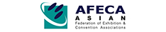 AFECA